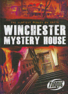 Winchester Mystery House