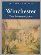 WINCHESTER