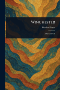 Winchester