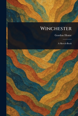 Winchester - Home, Gordon