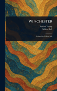 Winchester