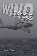 Wind Ahead of the Wing