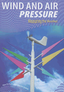 Wind and Air Pressure