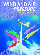 Wind and Air Pressure - Rodgers, Alan, and Streluk, Angella