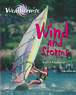 Wind and Storms