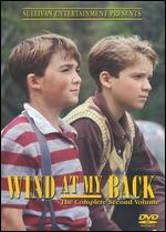 Wind at My Back: Season 02