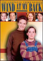 Wind at My Back: Season 03