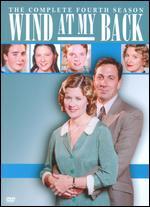Wind at My Back: Season 04