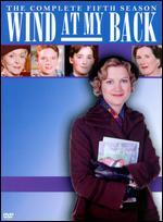 Wind at My Back: Season 05