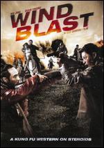 Wind Blast