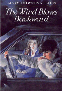 Wind Blows Backward
