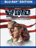 Wind [Blu-ray] - Carroll Ballard