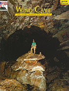 Wind Cave