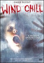 Wind Chill