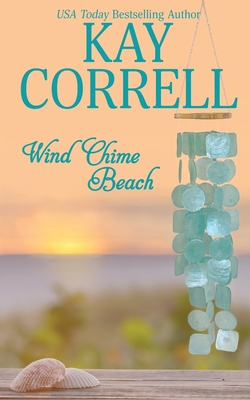 Wind Chime Beach - Correll, Kay