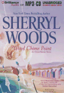 Wind Chime Point