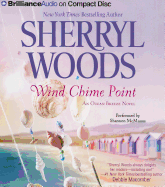Wind Chime Point