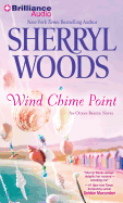 Wind Chime Point