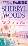 Wind Chime Point