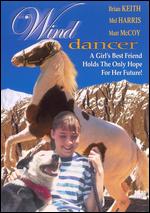 Wind Dancer - Craig Clyde