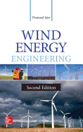 Wind Energy Engineering, Second Edition