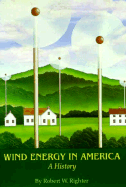 Wind Energy in America: A History