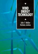 Wind Energy