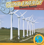 Wind Energy