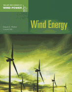 Wind Energy: .