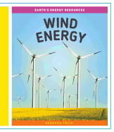 Wind Energy