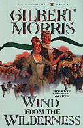 Wind from the Wilderness