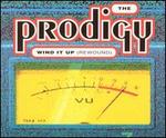 Wind It Up (Rewound)