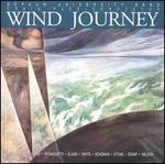 Wind Journey