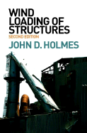 Wind Loading of Structures