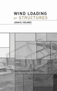 Wind Loading of Structures