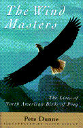 Wind Masters CL