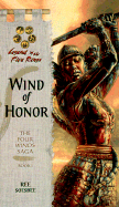 Wind of Honor
