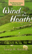 Wind on the Heath