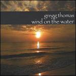 Wind on the Water