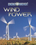 Wind Power
