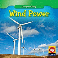 Wind Power