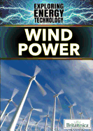 Wind Power