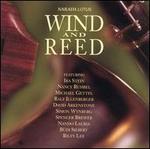 Wind & Reed