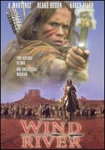 Wind River