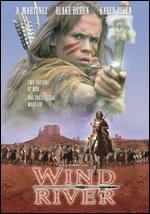 Wind River