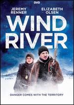 Wind River