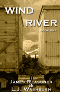 Wind River