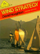 Wind Strategy