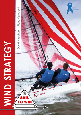 Wind Strategy - Houghton, David, and Campbell, Fiona