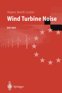 Wind Turbine Noise